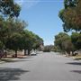 East Fremantle