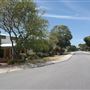 East Fremantle