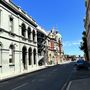Fremantle City