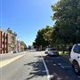 Fremantle City