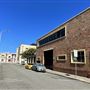 Fremantle City