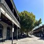 Fremantle City
