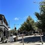 Fremantle City