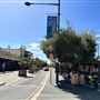Fremantle City