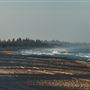 Scarborough Beach and Promenade