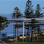 Scarborough Beach and Promenade