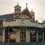 Fremantle - South Terrace