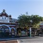 Fremantle - South Terrace