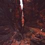 Pilbara Region