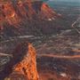 Pilbara Region
