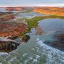Pilbara Region
