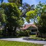 Mount Lawley