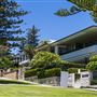 Cottesloe Streets