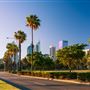 Riverside Drive