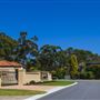 Duncraig