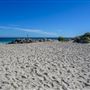 Capricorn Beach