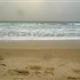 Cottesloe Beach