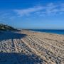 Floreat Beach