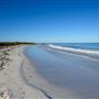 Hangover Bay
