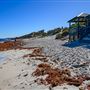 Iluka Beach
