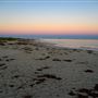 Jurien Bay