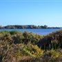 Milligan Island Eco Camping