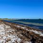 Milligan Island Eco Camping