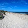 Claytons Beach