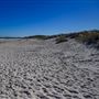 Mullaloo Beach