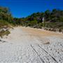 Sandy Cape