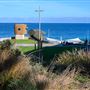 Scarborough Beach and Promenade