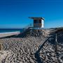 Scarborough Beach and Promenade