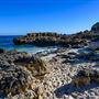 Bennion Beach