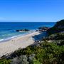 Bennion Beach