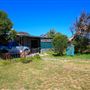 Wedge Island