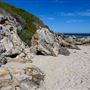 Yanchep Lagoon