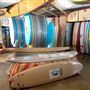 Soul Boardstore