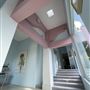 OFFMARKET Gallery