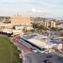 Fremantle Oval & South Fremantle Football Club