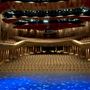 State Theatre Centre of Western Australia