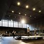 State Theatre Centre of Western Australia