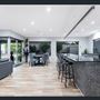High Wycombe Two Storey