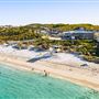 Yanchep Lagoon
