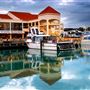 Mindarie Marina
