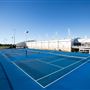 Arena Joondalup
