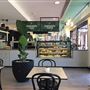 ECU Joondalup