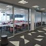 ECU Joondalup