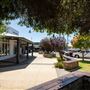 Dunsborough