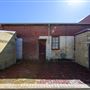 Fremantle - Victoria Hall