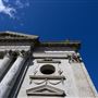 Fremantle - Victoria Hall
